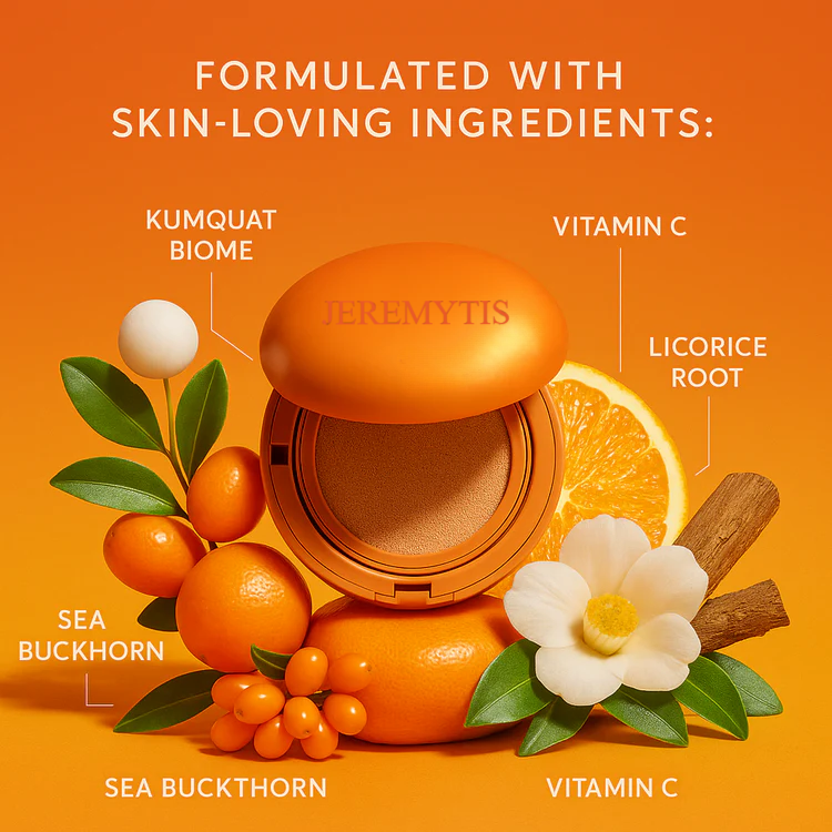 Final 3 Hours: 60%OFF🔥Mask Fit AI Filter Cushion