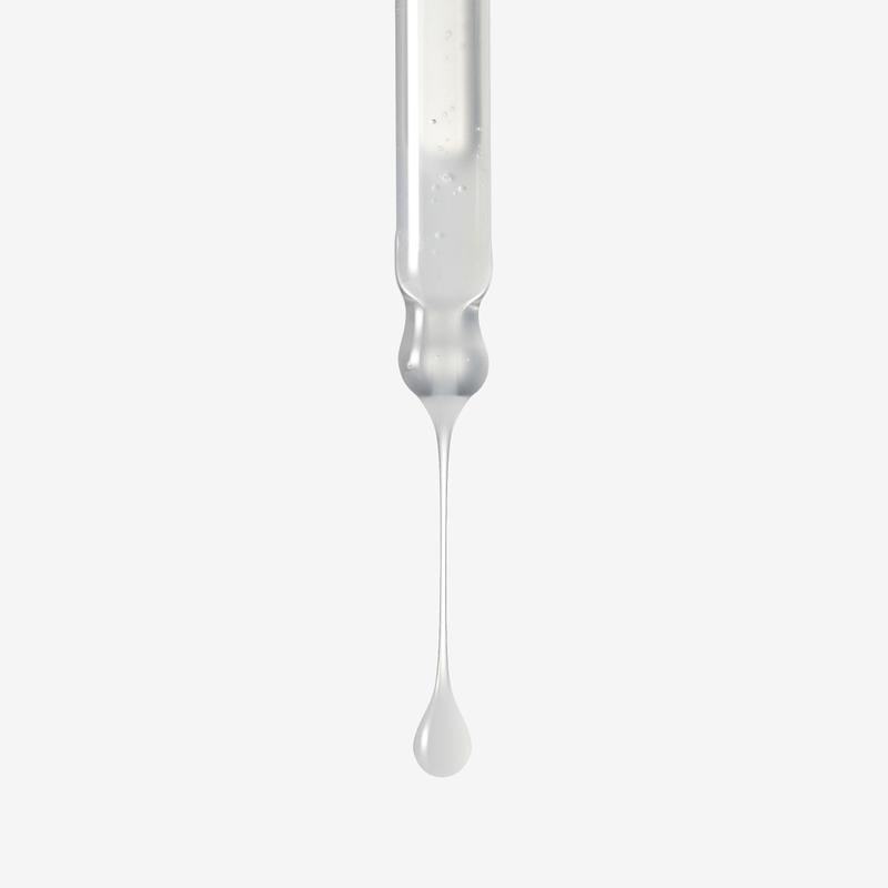JEREMYTIS It Bundle by Point of divifit: A trio of ultra-hydrating