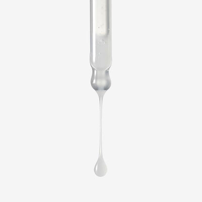 JEREMYTIS It Bundle by Point of divifit: A trio of ultra-hydrating