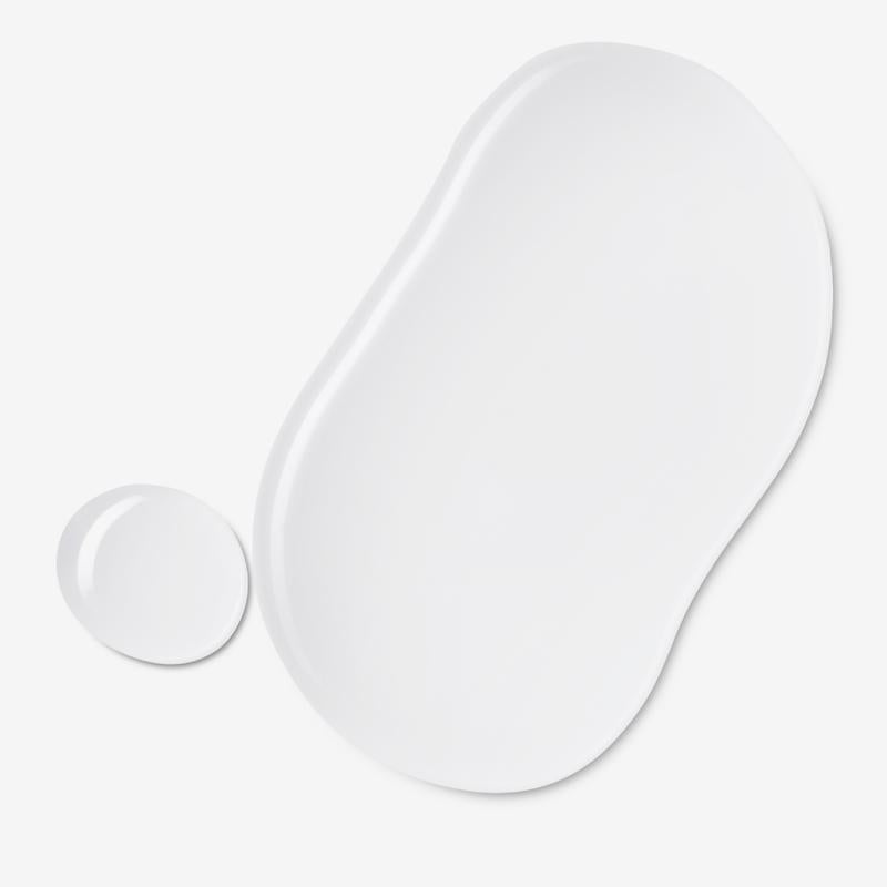 JEREMYTIS It Bundle by Point of divifit: A trio of ultra-hydrating
