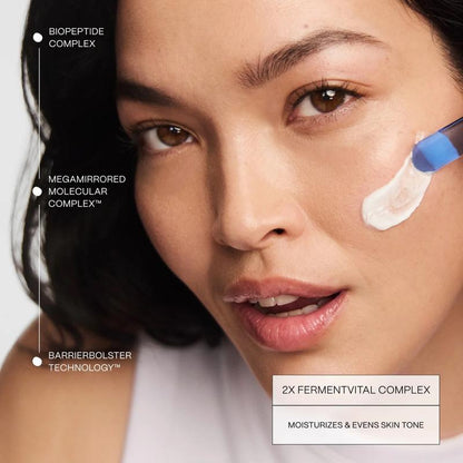 JEREMYTIS It Bundle by Point of divifit: A trio of ultra-hydrating