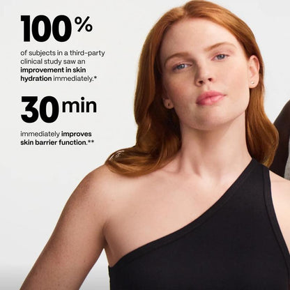 JEREMYTIS It Bundle by Point of divifit: A trio of ultra-hydrating