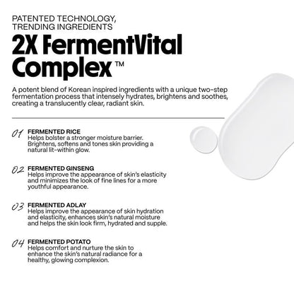 JEREMYTIS It Bundle by Point of divifit: A trio of ultra-hydrating