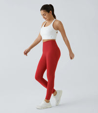 Heating Red