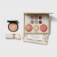 Fair