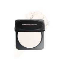 Sugar Cookie Translucent