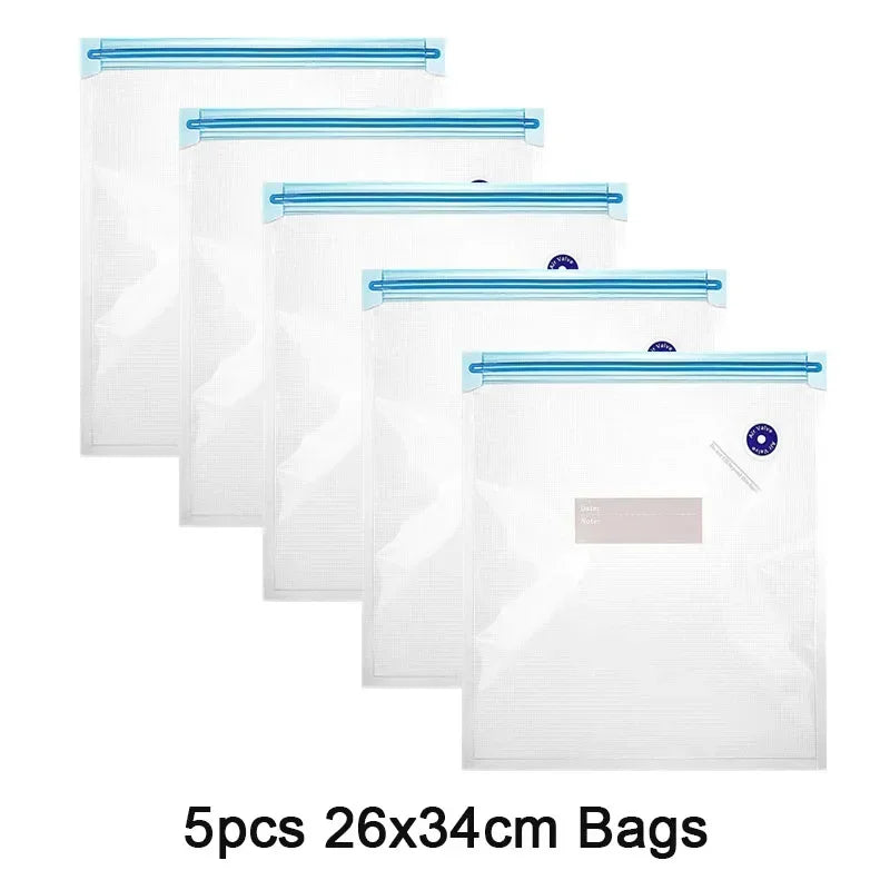 10pcs 26x34cm