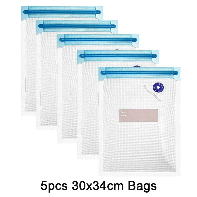 10pcs 30x34cm