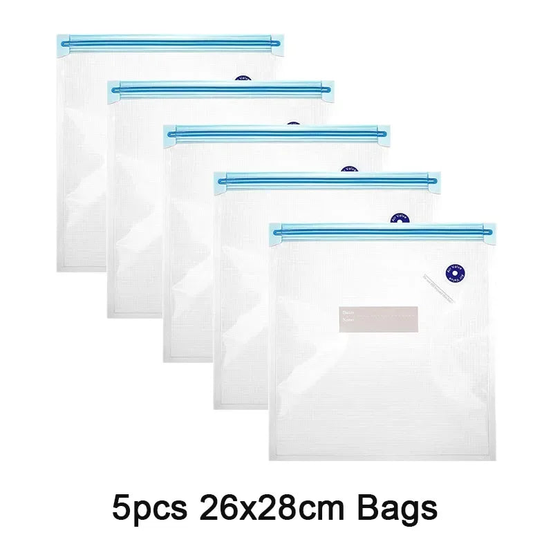 10pcs 26x28cm