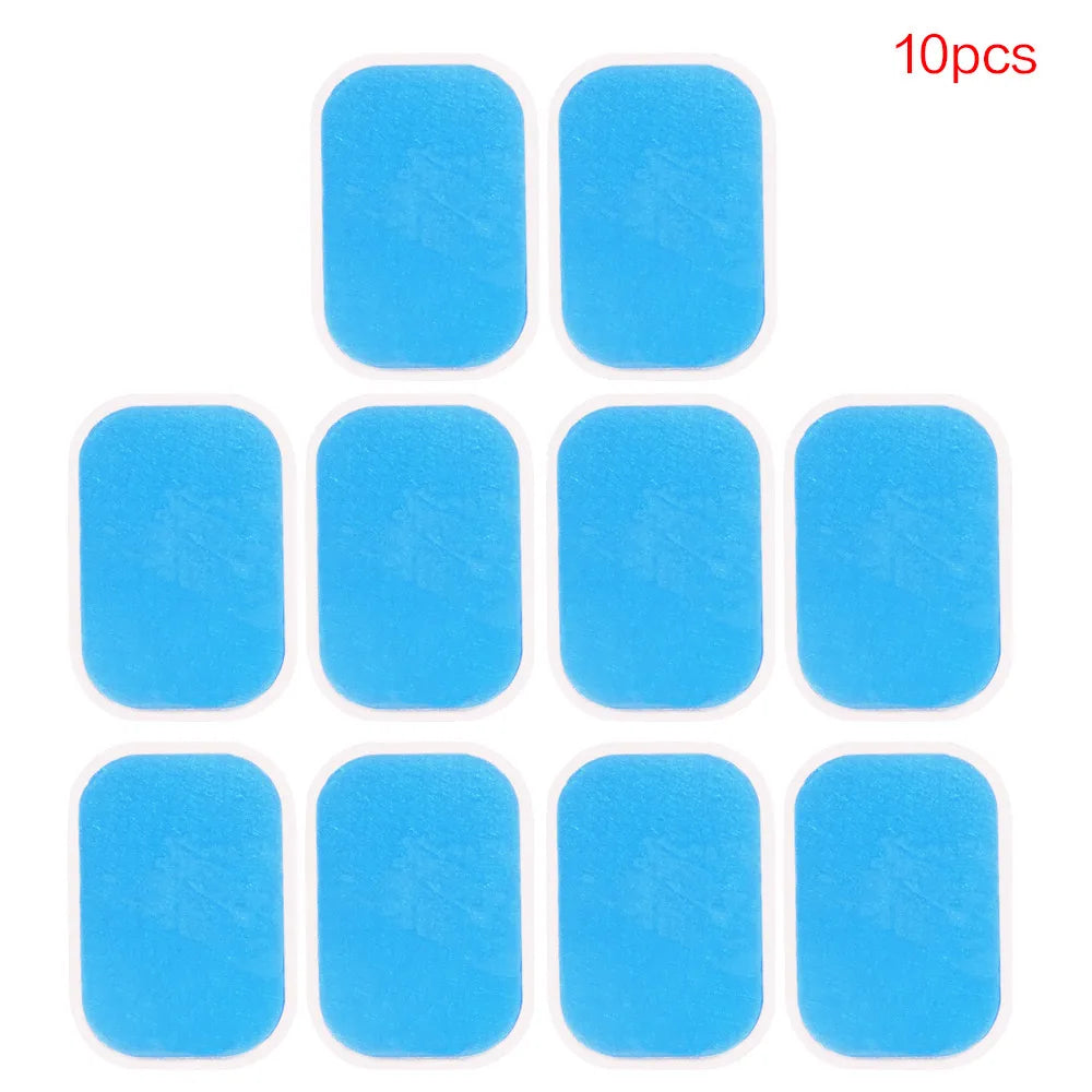 10pcs