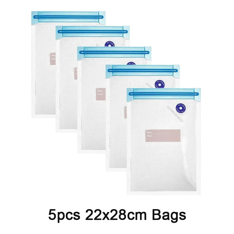 10pcs 22x28cm