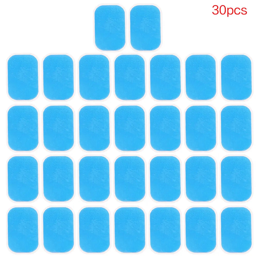 30pcs