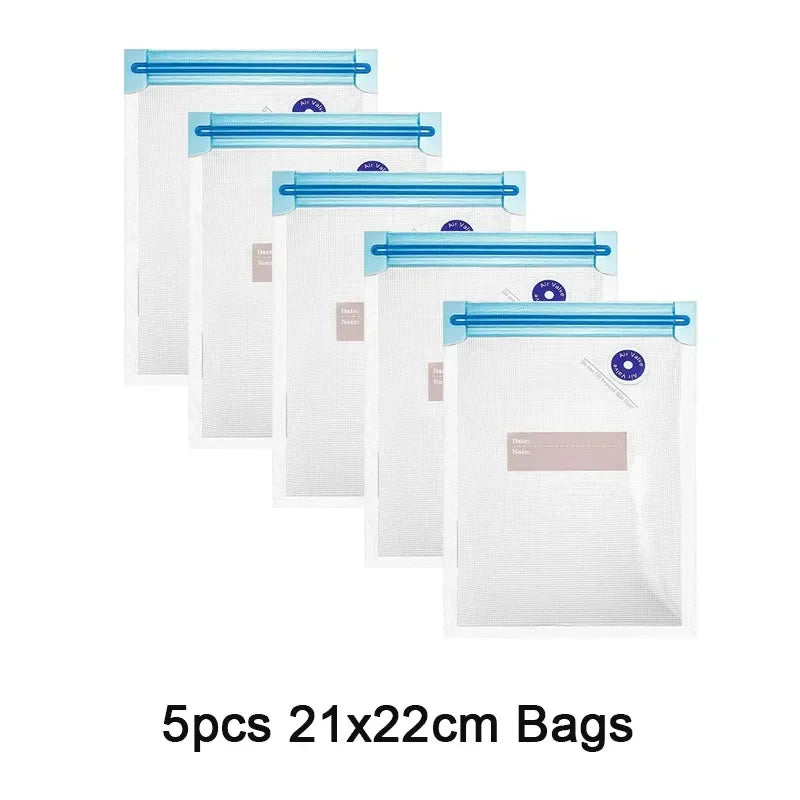 10pcs 21x22cm
