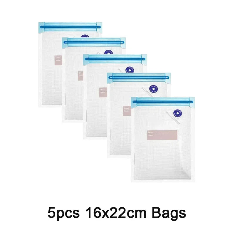 10pcs 16x22cm