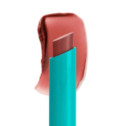 Sheer Strength® Hydrating Shine Lip Tint