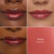 Sheer Strength® Hydrating Shine Lip Tint