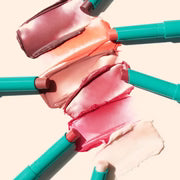 Sheer Strength® Hydrating Shine Lip Tint