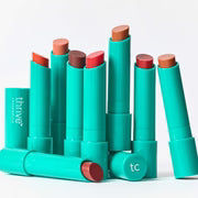 Sheer Strength® Hydrating Shine Lip Tint