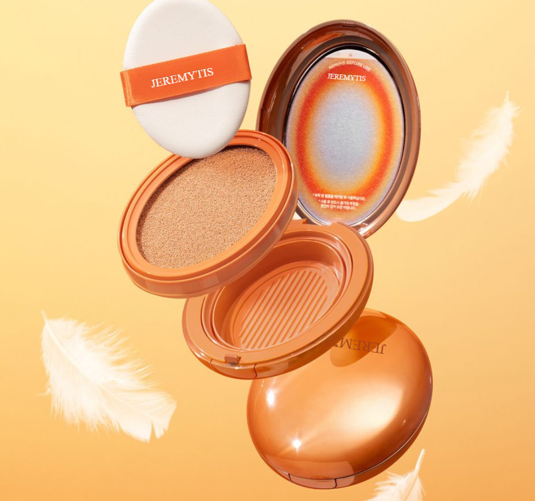 Final 3 Hours: 60%OFF🔥Mask Fit AI Filter Cushion