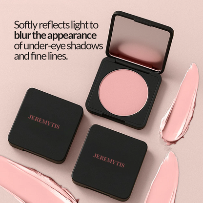BUY 2 GET 1 FREE—UNDER EYE BRIGHTENER(FREE Brush)