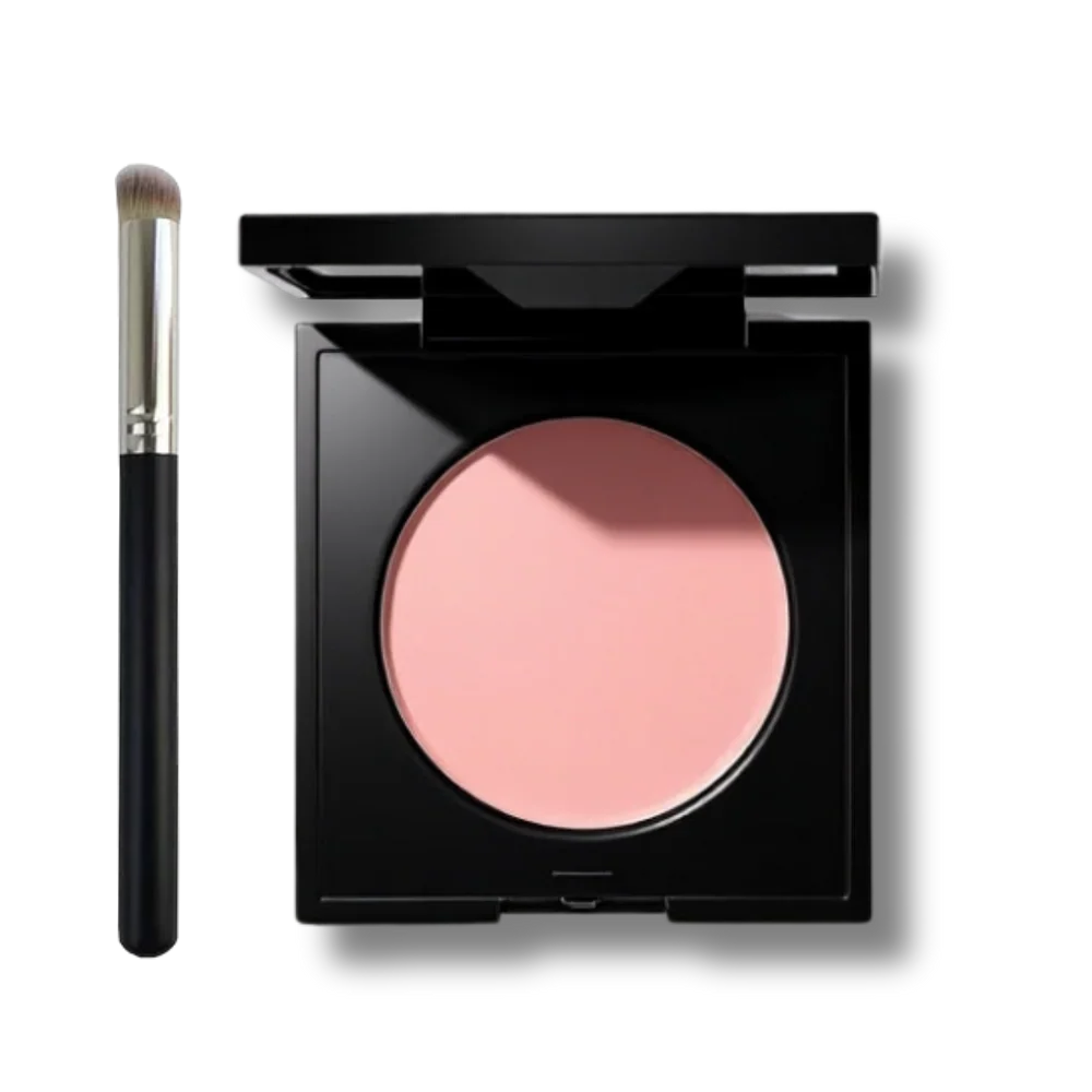 BUY 2 GET 1 FREE—UNDER EYE BRIGHTENER(FREE Brush)