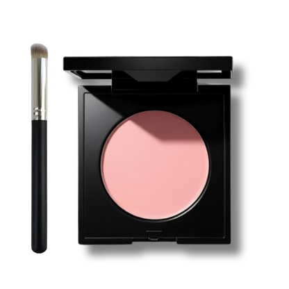 BUY 2 GET 1 FREE—UNDER EYE BRIGHTENER(FREE Brush)