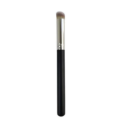 BUY 2 GET 1 FREE—UNDER EYE BRIGHTENER(FREE Brush)