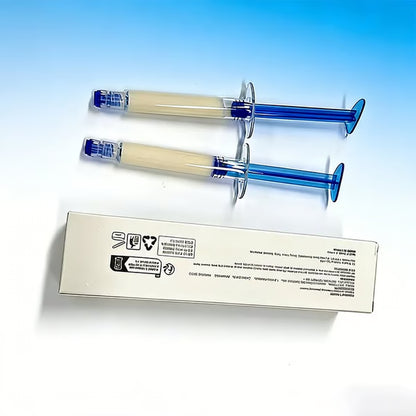 Polypeptide Collagen Elastic Essence Cream Moisturizing Hydrating Firming Low Irritating Serum