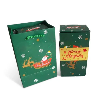🔥LAST DAY 49% OFF🔥Newly Surprise Box Gift Box🎁
