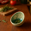 Pottery Herb Stripper - BUY 3 GET 20% OFF&FREE SHIPPING