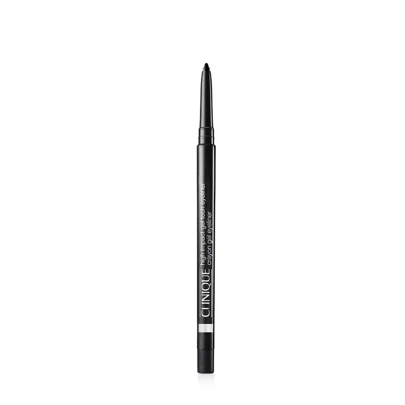 Clinique High Impact Eye Duo - High Impact Gel Tech Eyeliner + High Impact Mascara