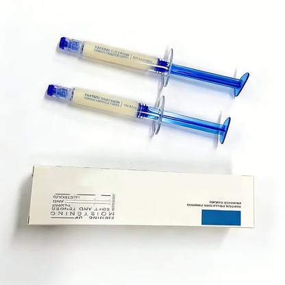 Polypeptide Collagen Elastic Essence Cream Moisturizing Hydrating Firming Low Irritating Serum