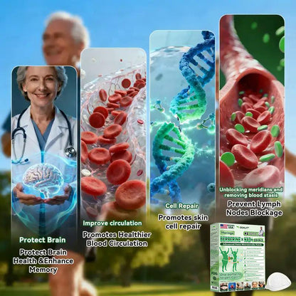 🇺🇸 𝐎𝐟𝐟𝐢𝐜𝐢𝐚𝐥 𝐔𝐒 𝐒𝐭𝐨𝐫𝐞 | 🧑‍⚕️🩺 ODALIT® Moringa · Berberine × NAD+ 𝟏𝟎-𝐢𝐧-𝟏 𝐀𝐝𝐯𝐚𝐧𝐜𝐞𝐝 𝐍𝐚𝐧𝐨 𝐌𝐢𝐜𝐫𝐨𝐧𝐞𝐞𝐝𝐥𝐞 𝐏𝐚𝐭𝐜𝐡 — 𝐎𝐧𝐜𝐞 𝐃𝐚𝐢𝐥𝐲, 𝐕𝐢𝐬𝐢𝐛𝐥𝐞 𝐑𝐞𝐬𝐮𝐥𝐭𝐬 𝐢𝐧 𝟕 𝐃𝐚𝐲𝐬