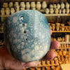 Pottery Herb Stripper - BUY 3 GET 20% OFF&FREE SHIPPING