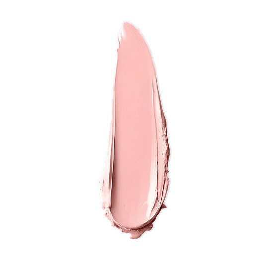 BUY 2 GET 1 FREE—UNDER EYE BRIGHTENER(FREE Brush)