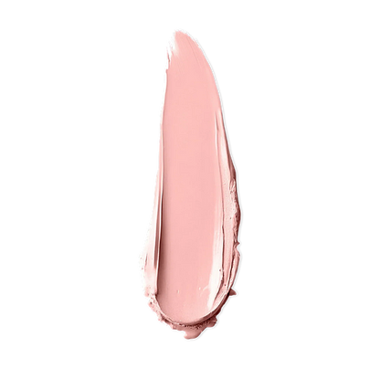 BUY 2 GET 1 FREE—UNDER EYE BRIGHTENER(FREE Brush)