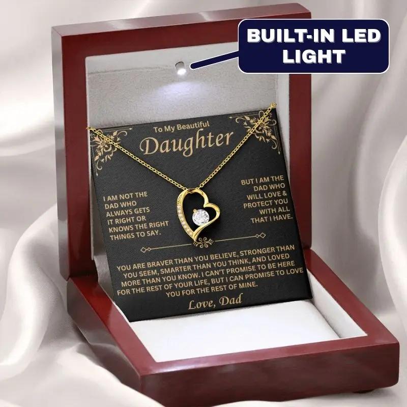 18k Yellow Gold