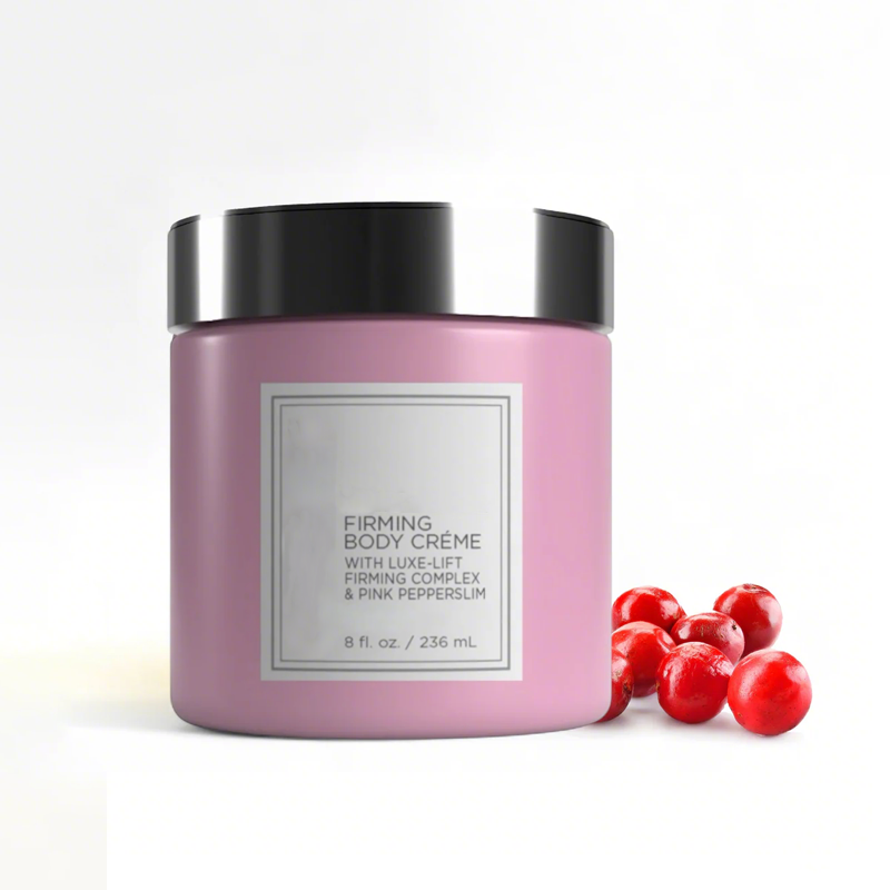🔥Lift Firming Facial Crème, Anti-Gravity Moisturizing Cream, Skin Contouring & Hydration