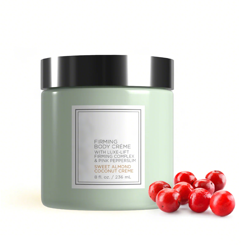 🔥Lift Firming Facial Crème, Anti-Gravity Moisturizing Cream, Skin Contouring & Hydration
