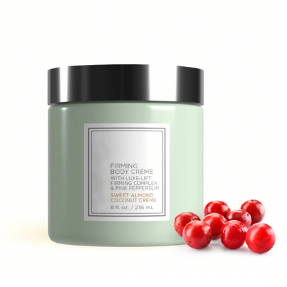 🔥Lift Firming Facial Crème, Anti-Gravity Moisturizing Cream, Skin Contouring & Hydration