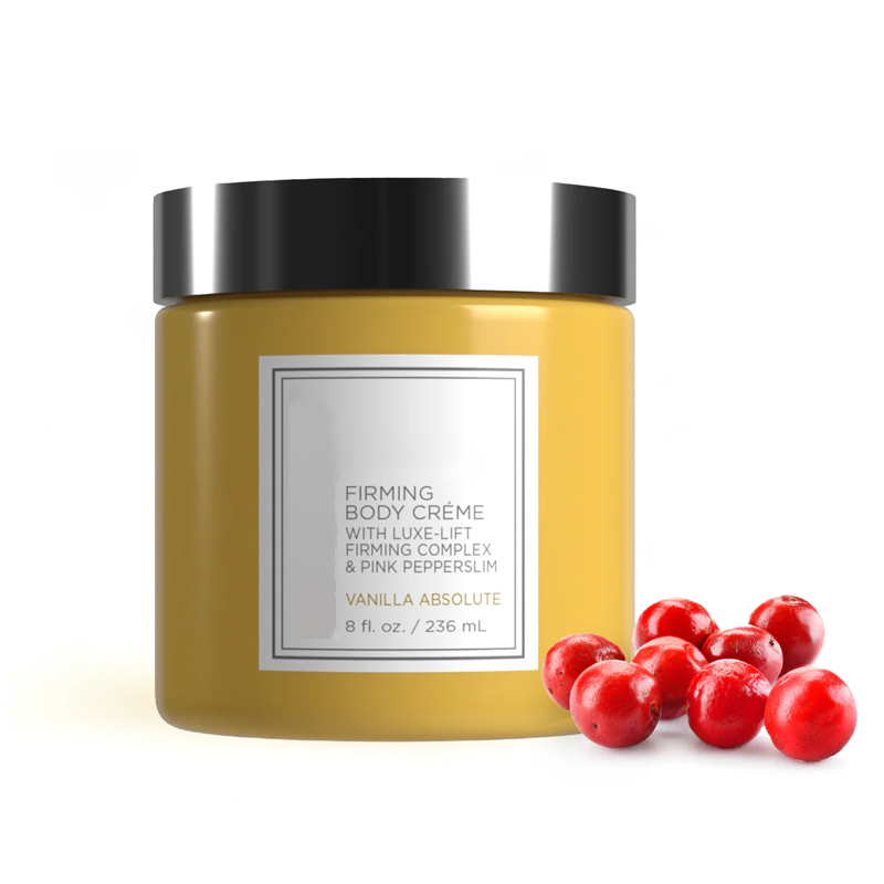 🔥Lift Firming Facial Crème, Anti-Gravity Moisturizing Cream, Skin Contouring & Hydration