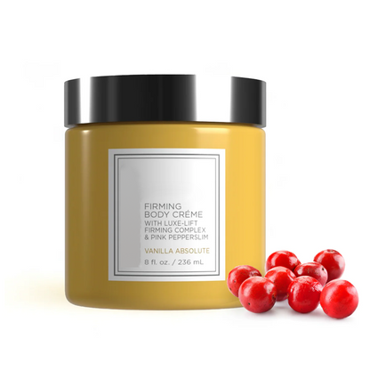 🔥Lift Firming Facial Crème, Anti-Gravity Moisturizing Cream, Skin Contouring & Hydration